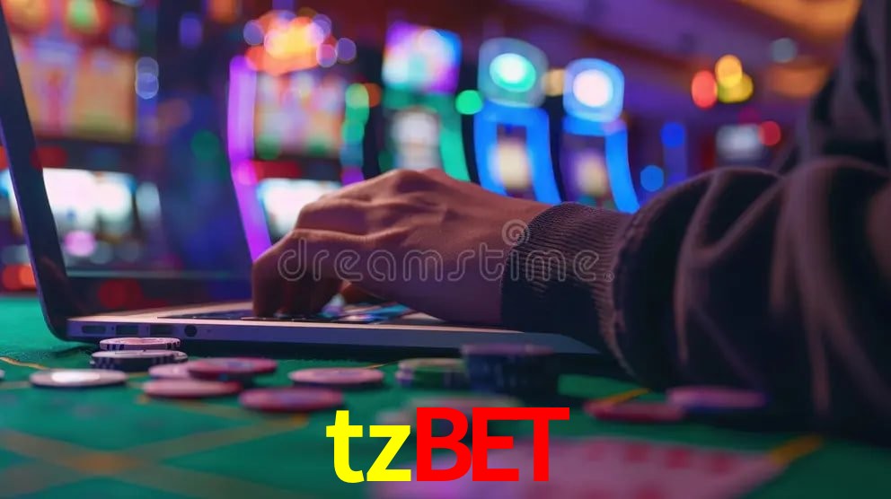 Estatísticas tzbet