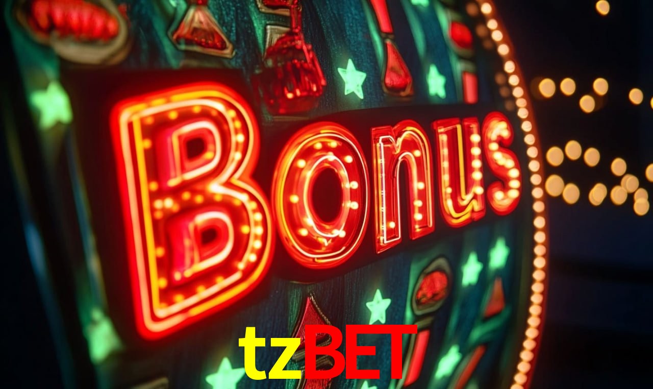 Experiência VIP tzbet
