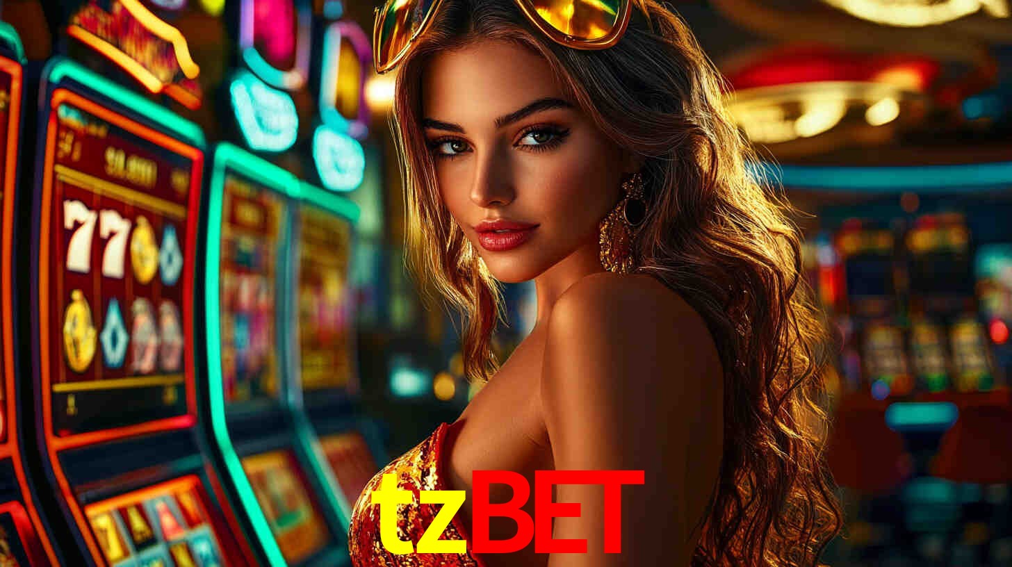 Welcome Bonus tzbet