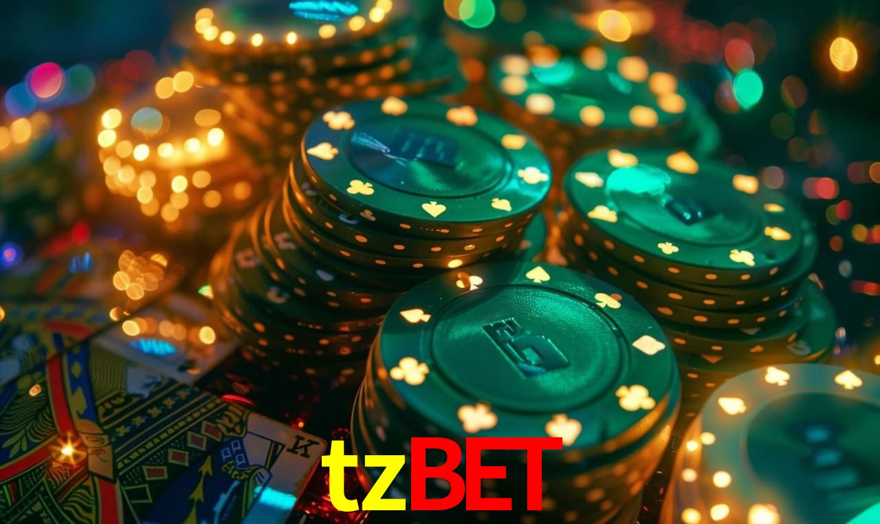 Estatísticas tzbet