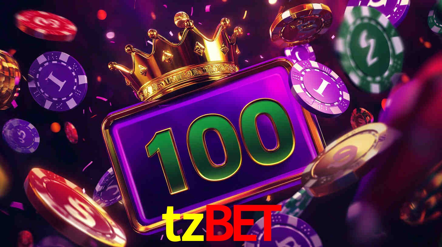 Experiência VIP tzbet