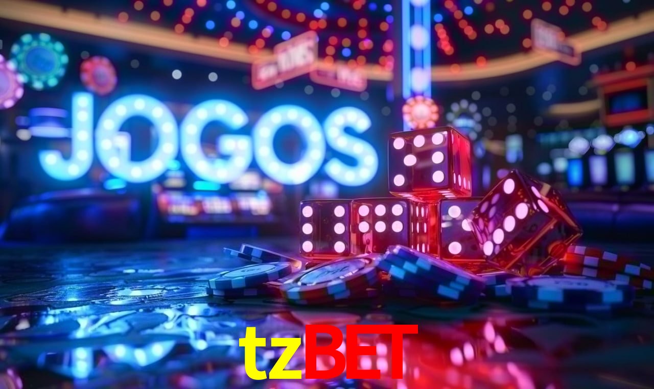 Estatísticas Esportivas tzbet