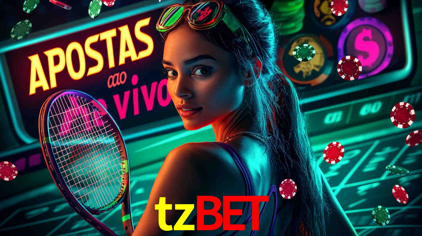 A Experiência Imersiva dos Cassinos Ao Vivo no tzbet