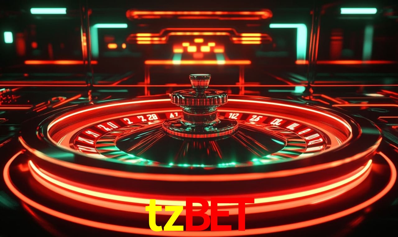 Explorando a Categoria de Eventos em Apostas na tzbet