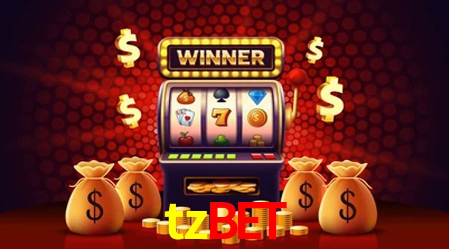 Seasonal Promotions tzbet