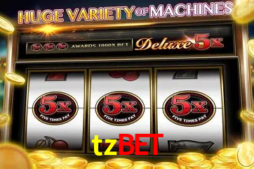 A Emoção da Loteria na tzbet: Uma Chance de Mudança de Vida