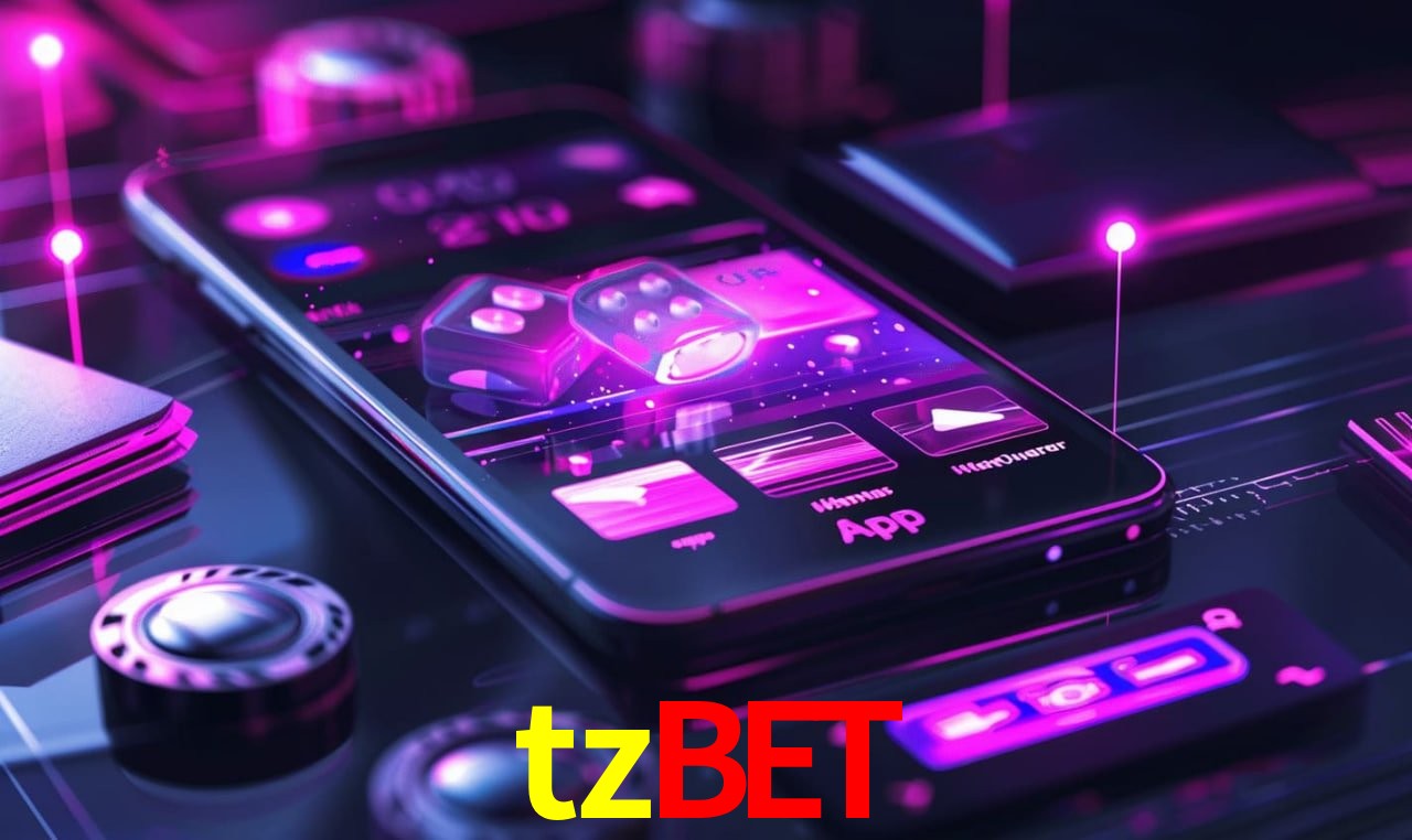 Crash Games Strategies tzbet