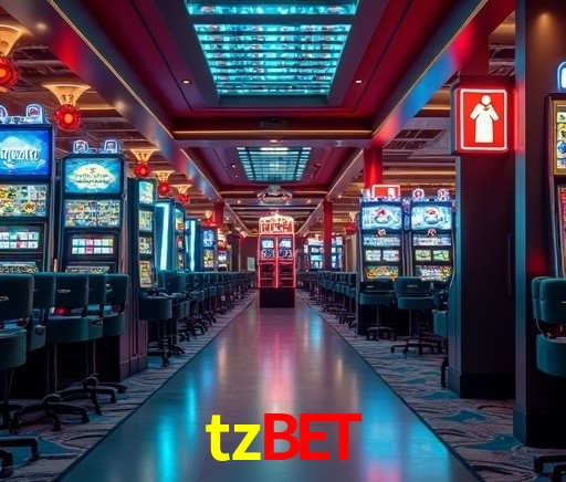 Interface Premium tzbet