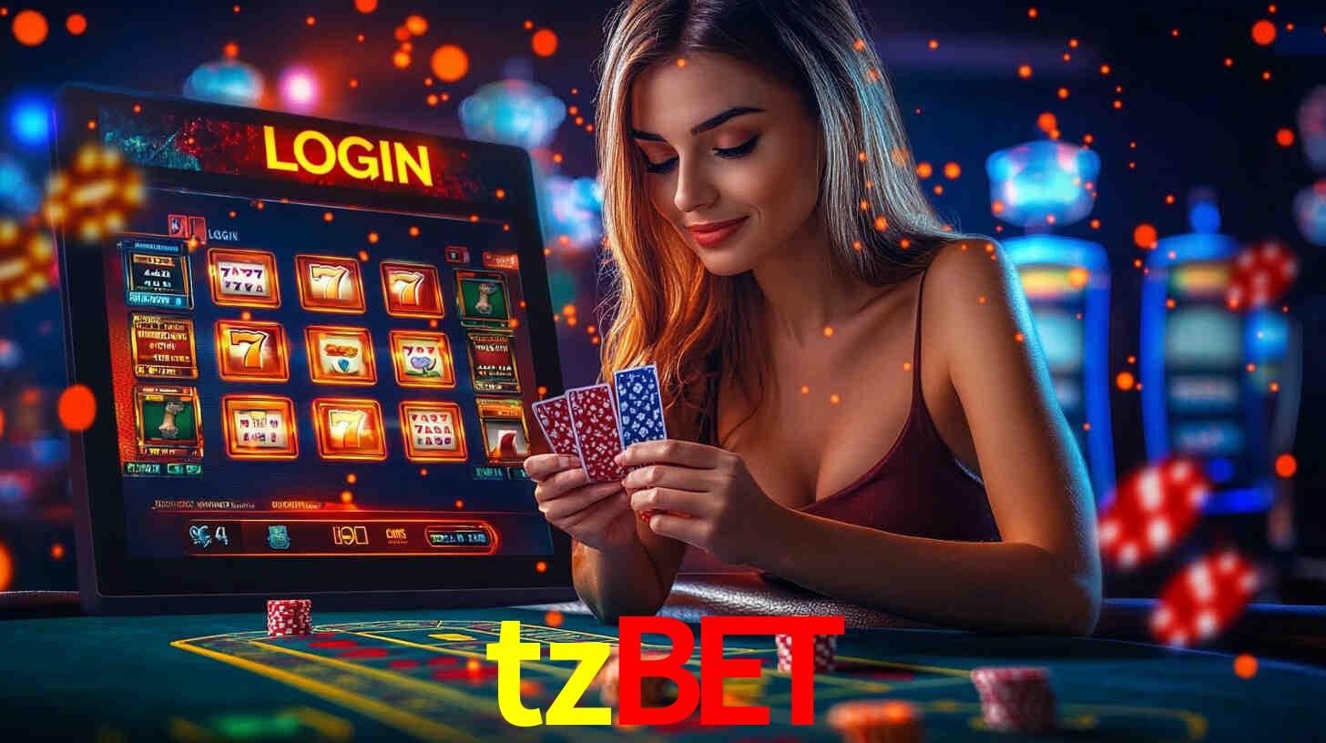 tzbet
