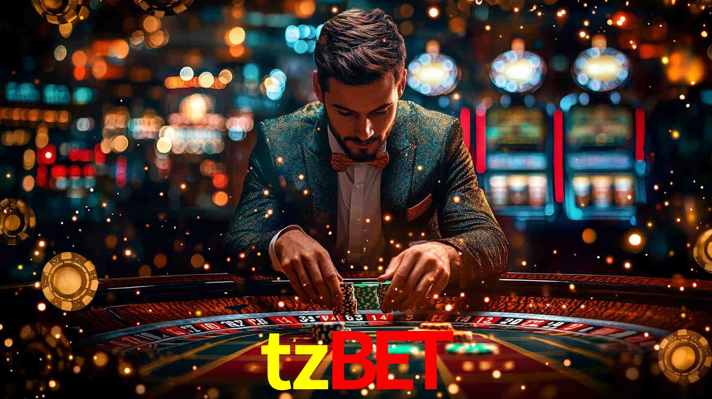 tzbet