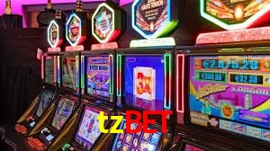 Apostas de Futebol tzbet