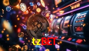 Casino VIP tzbet