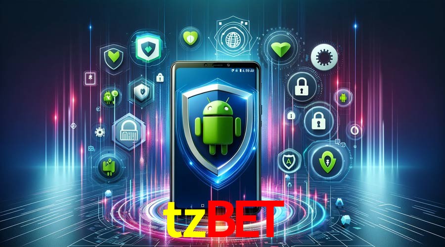 Quick Registration tzbet