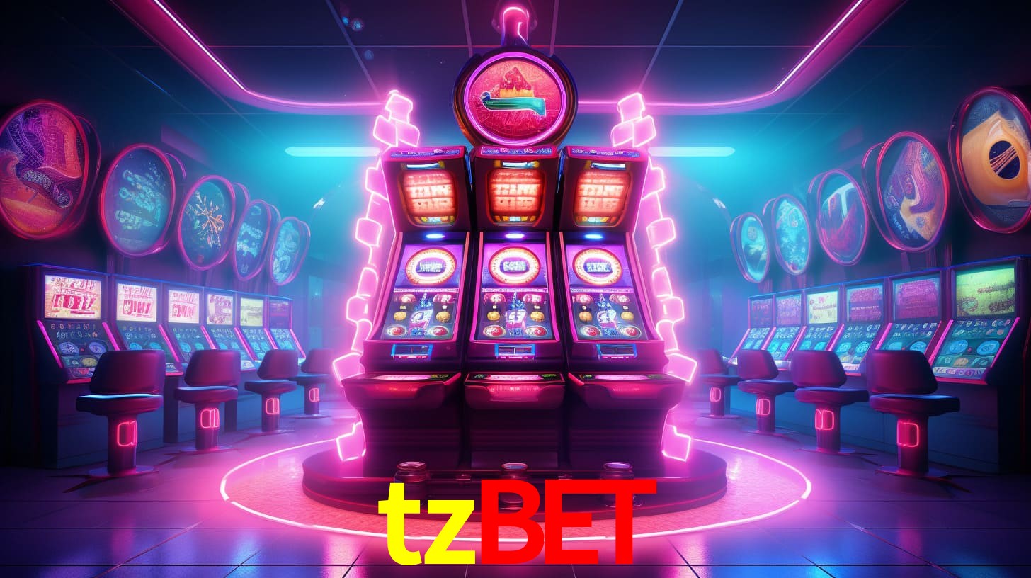 tzbet,tzbet.com
