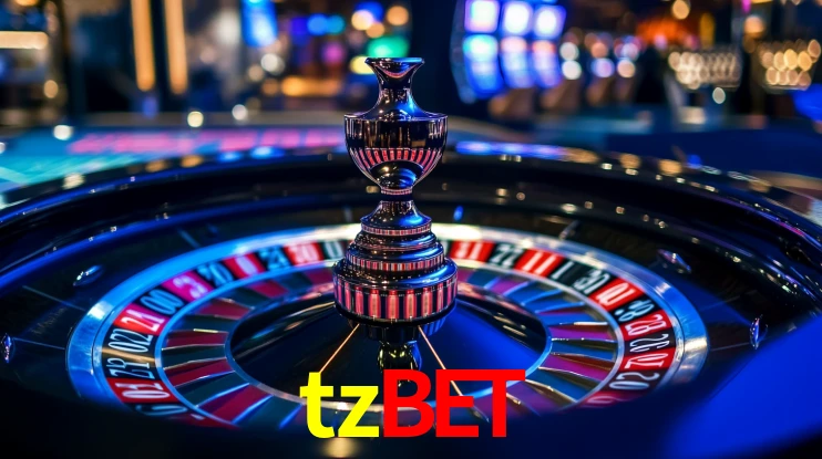 tzbet.com