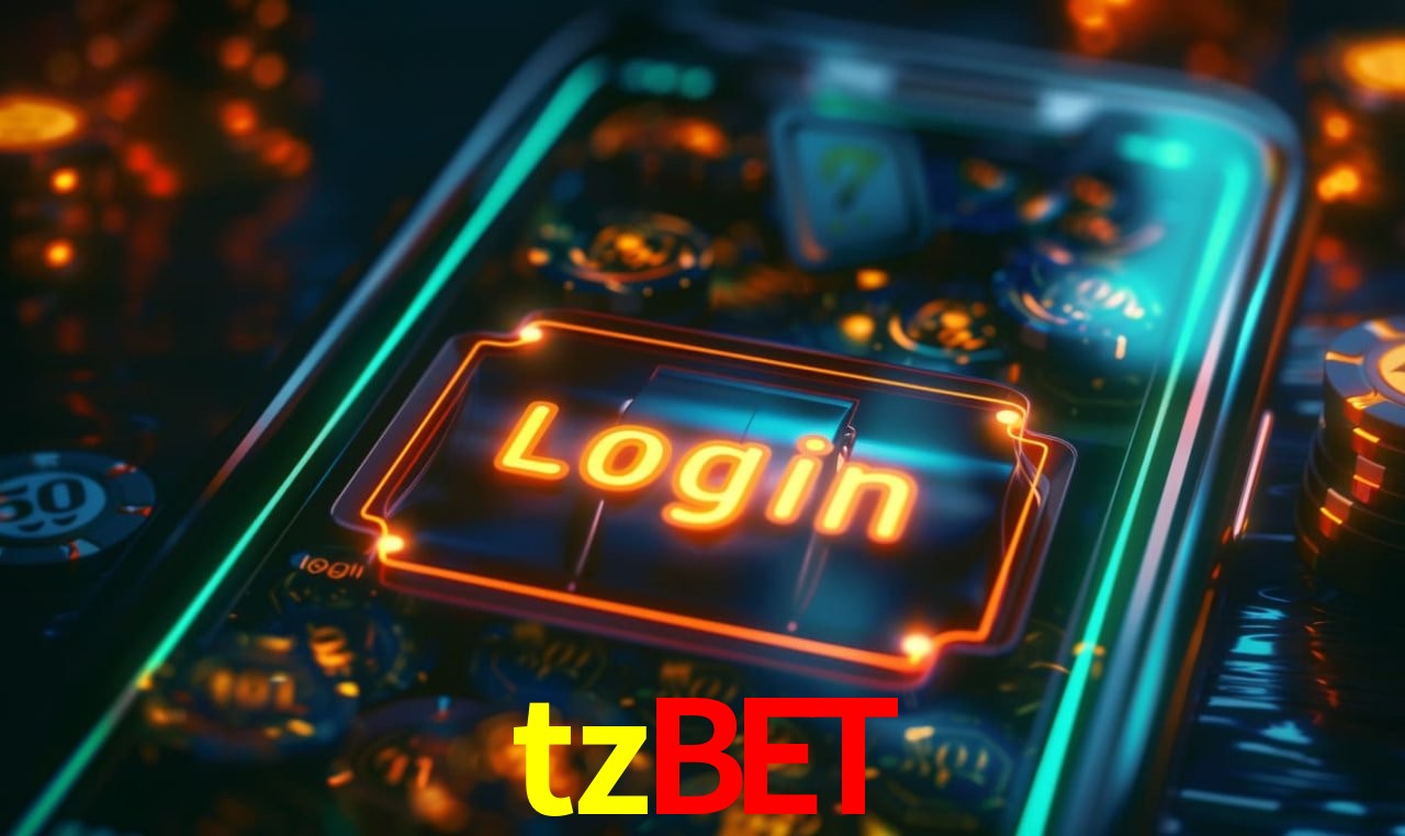 Crash Games Statistics tzbet