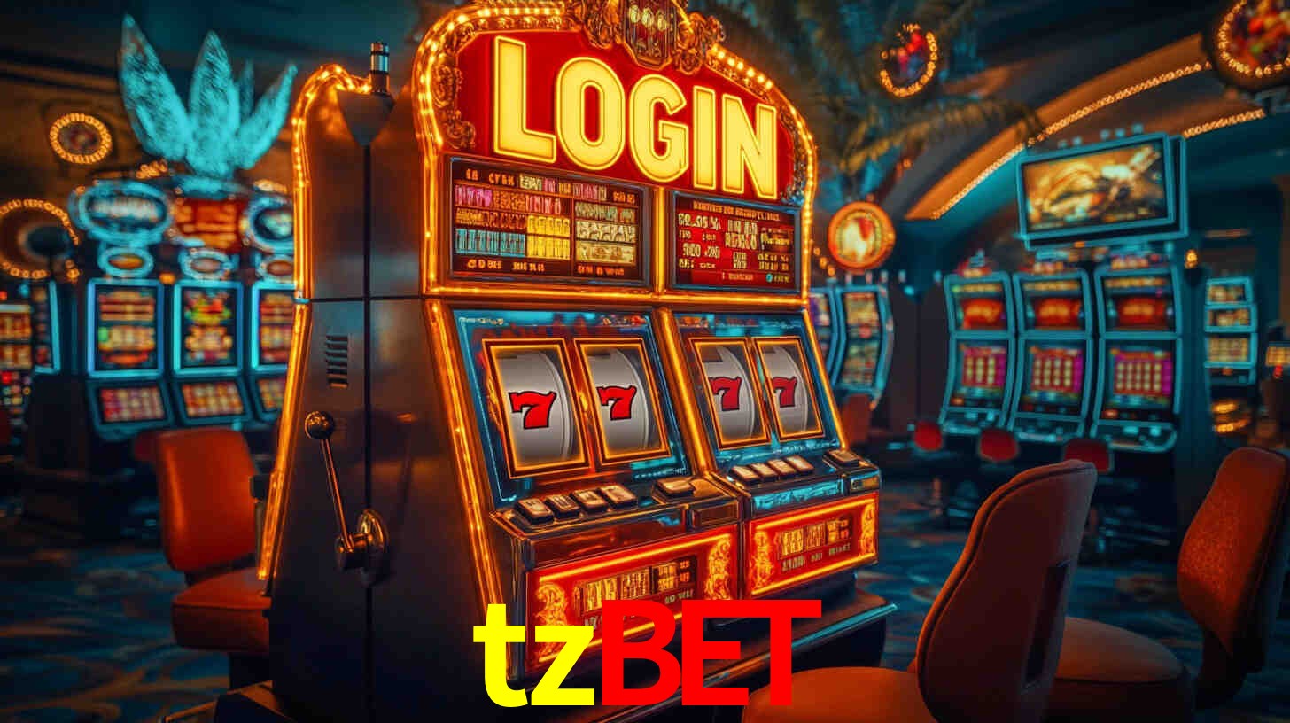 tzbet