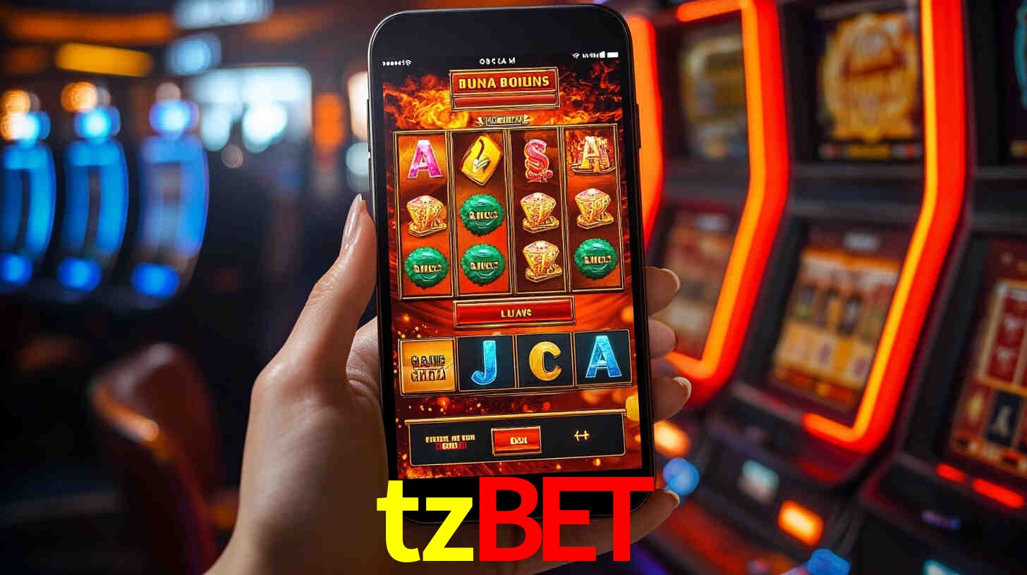 tzbet: Jogue Crash e Experimente Alta Recompensa Instantânea
