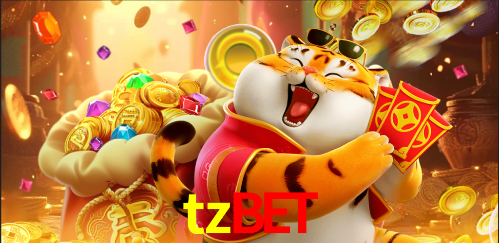 tzbet