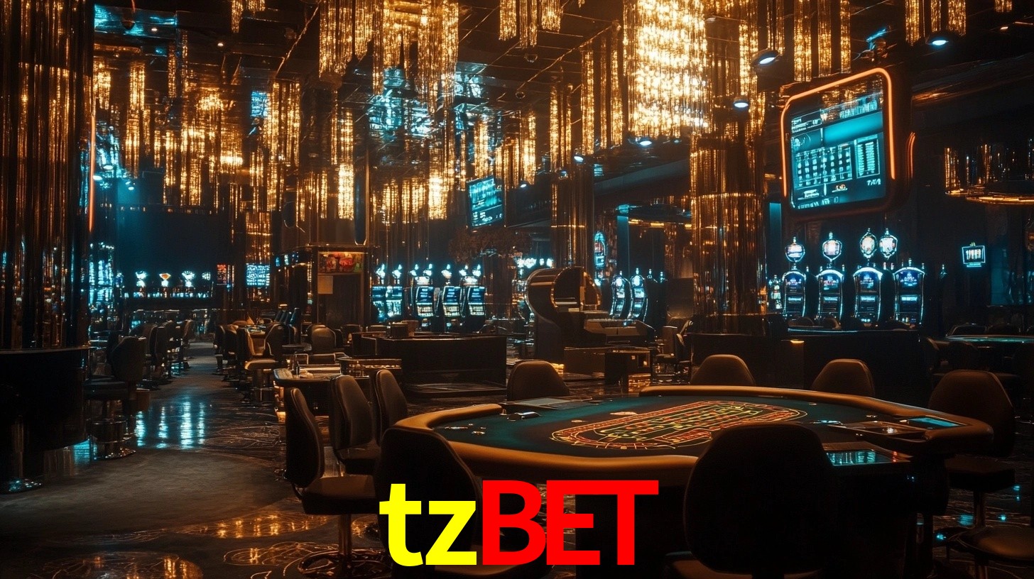 tzbet