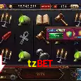 tzbet