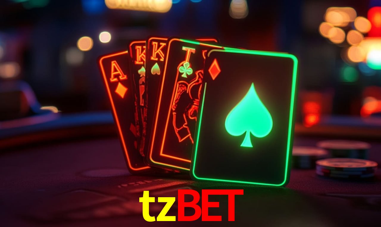 Requisitos do APK da tzbet para Android