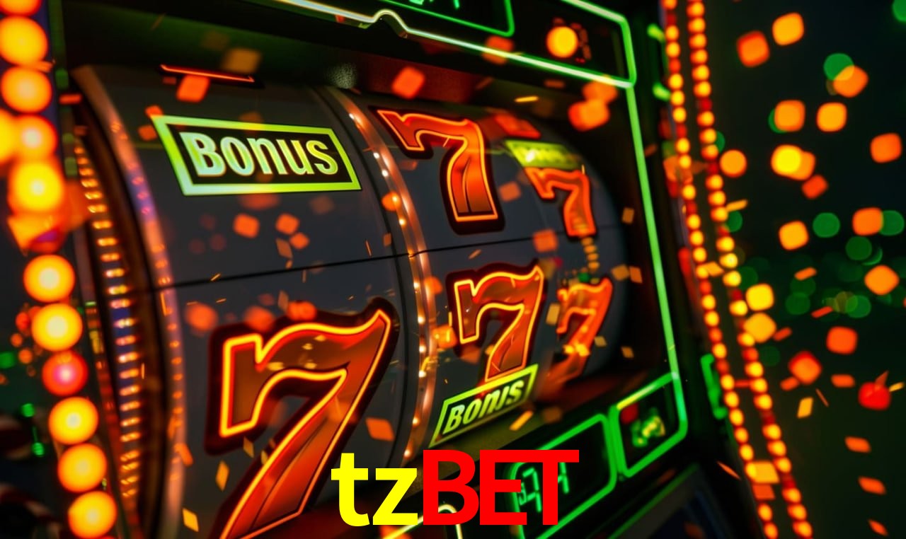 Programa VIP tzbet