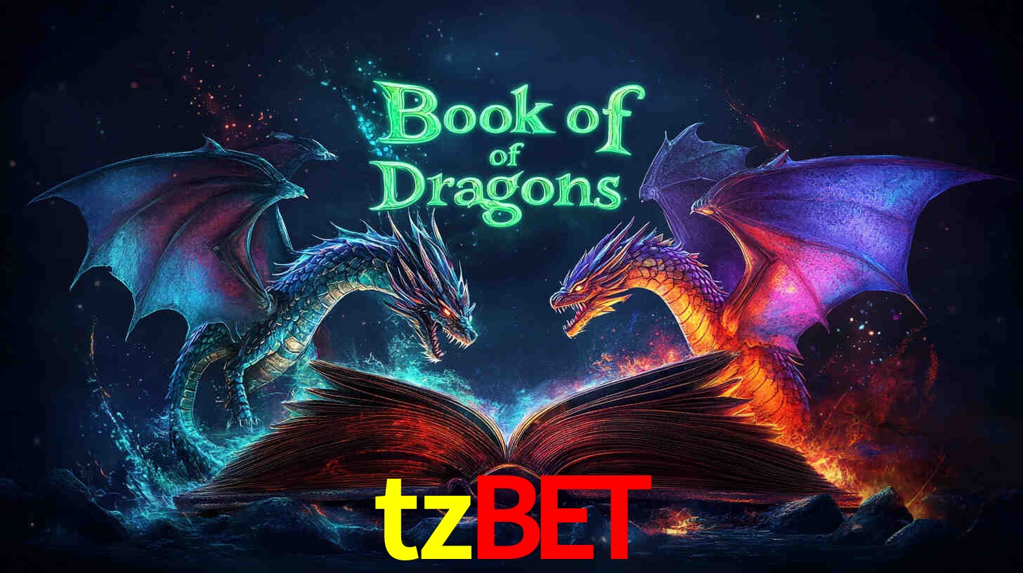 Explorando a Categoria de Eventos em Apostas na tzbet