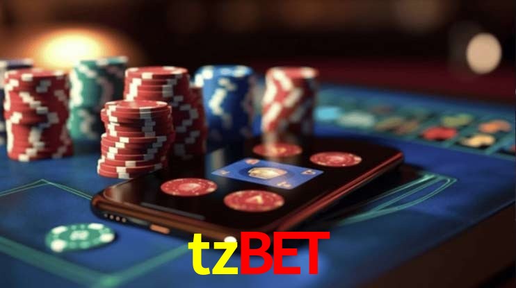 tzbet - Tempos de saque PIX verificados e estatísticas de pagamento