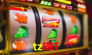 A Popularidade dos Caça-Níqueis no tzbet