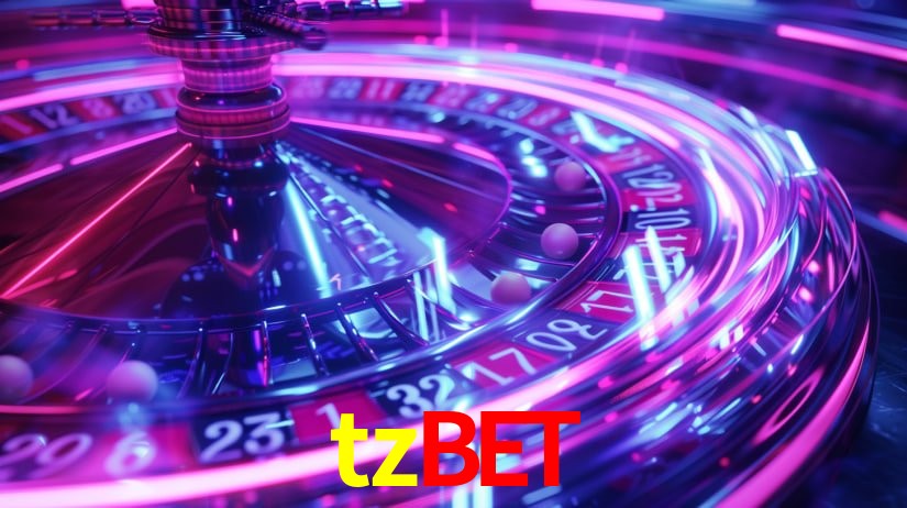 Jogos Exclusivos tzbet