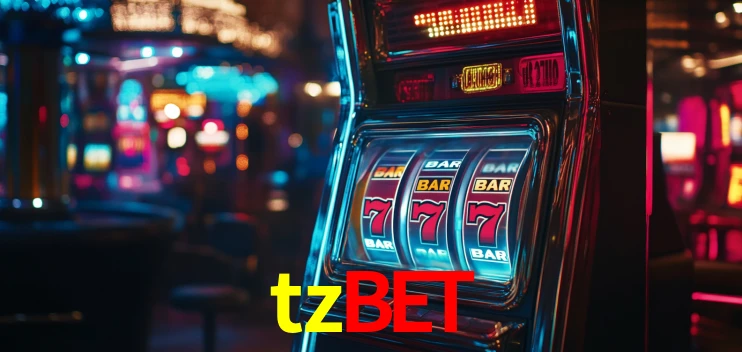 Instant EasyPaisa tzbet