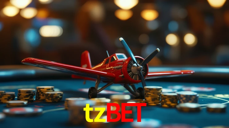 Live Casino tzbet