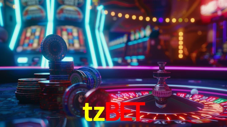 Secure Login tzbet