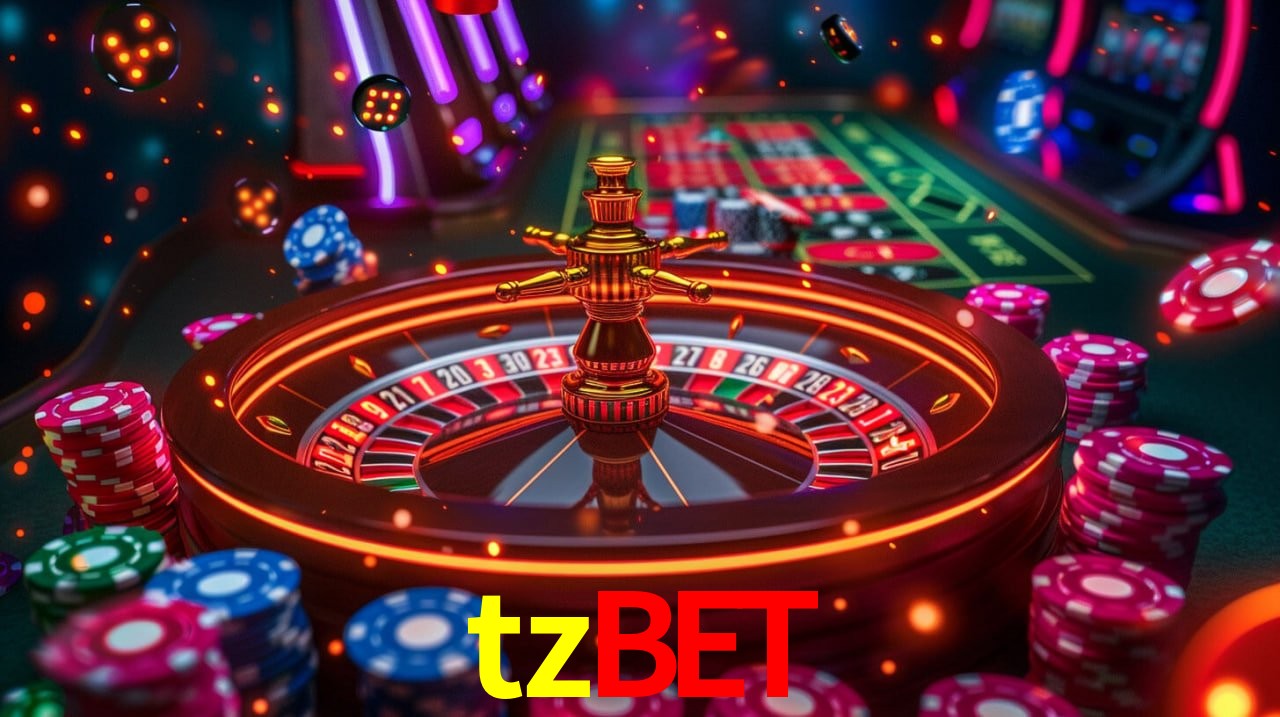 Jogo Spaceman tzbet