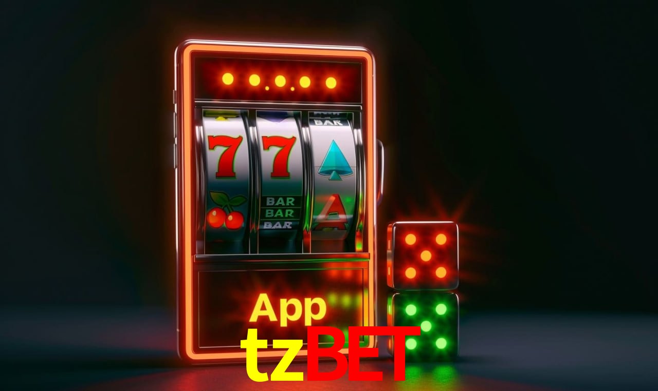 Ofertas Exclusivas tzbet