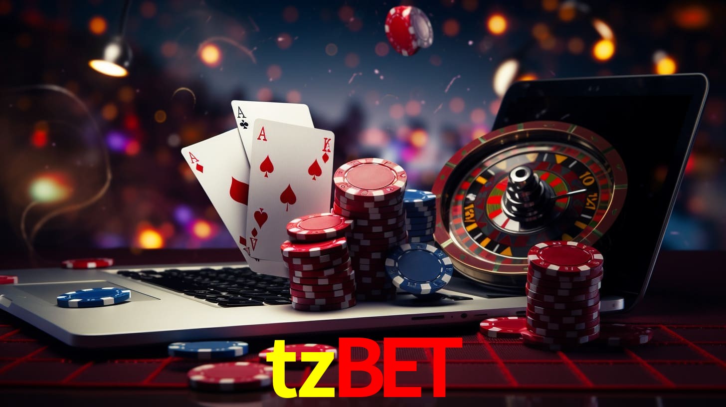 Programa VIP tzbet