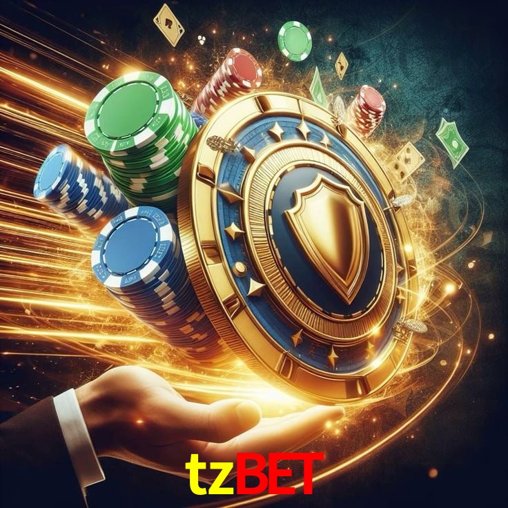tzbet