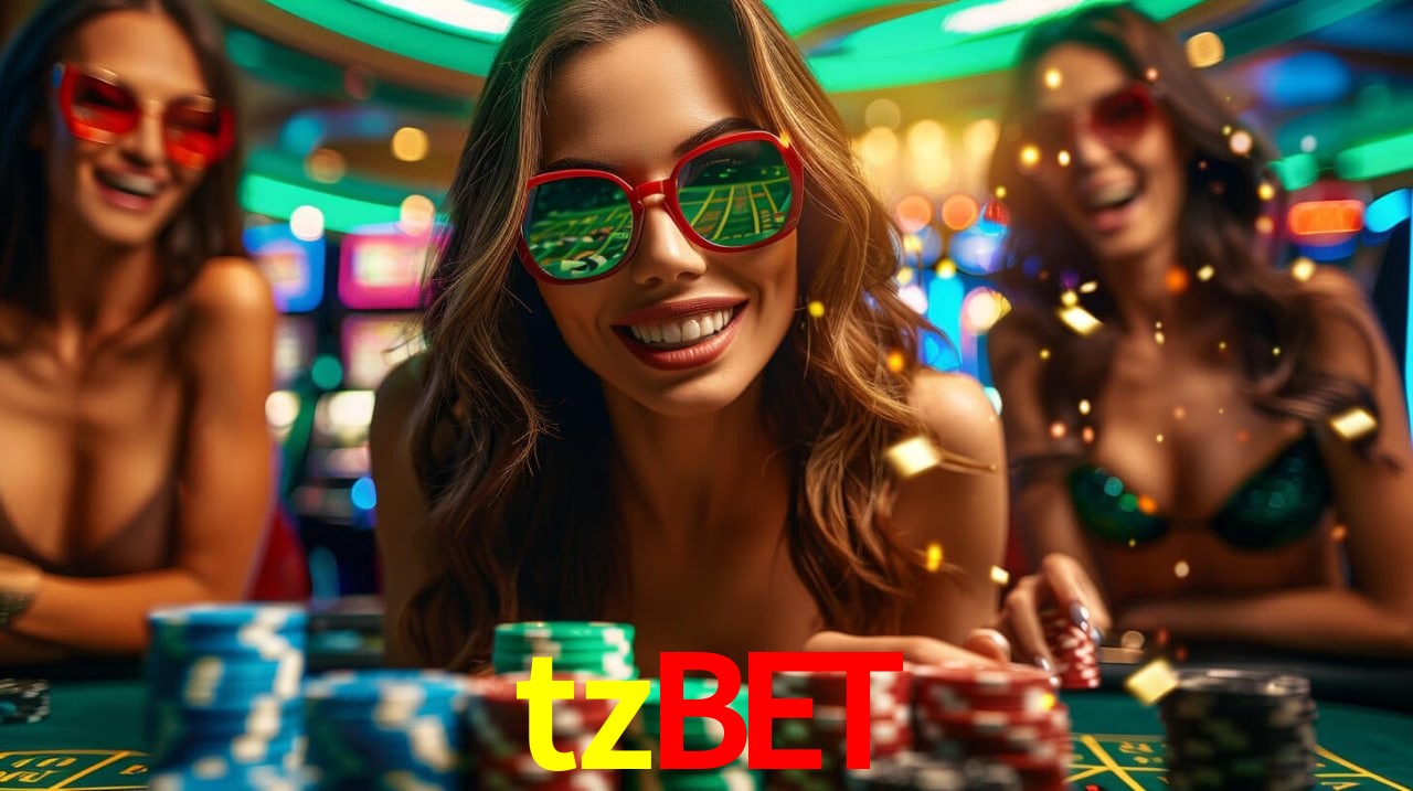Football Betting tzbet