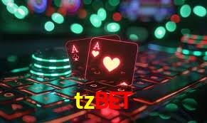 Integração de APIs tzbet