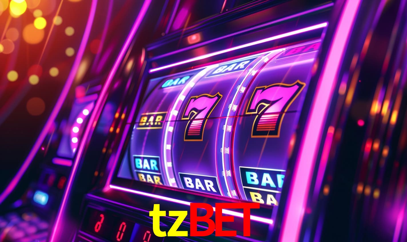 tzbet