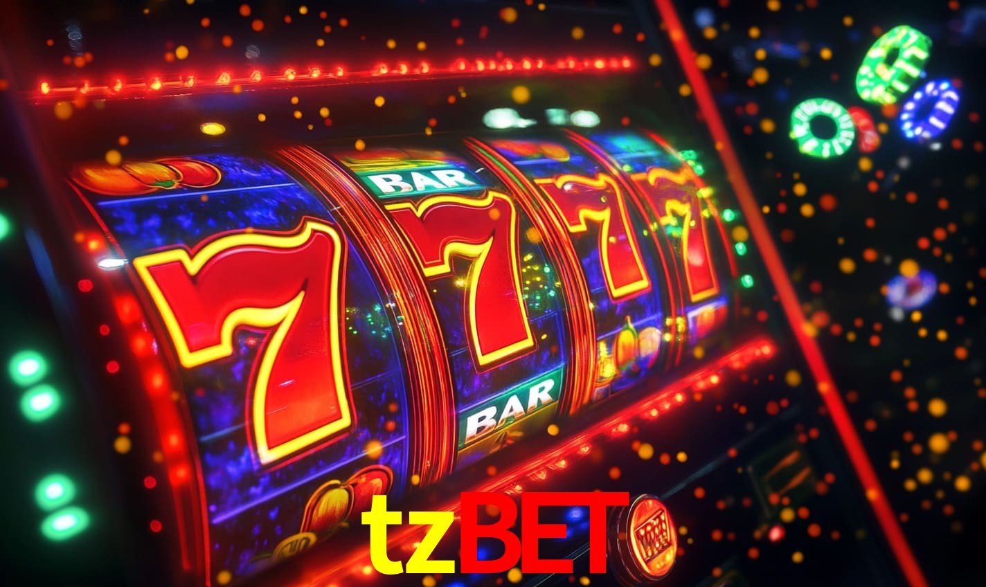 tzbet,tzbet.com