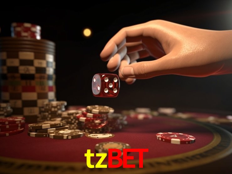 tzbet - Tempos de saque PIX verificados e estatísticas de pagamento
