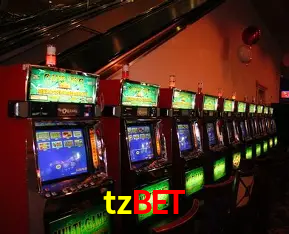 tzbet