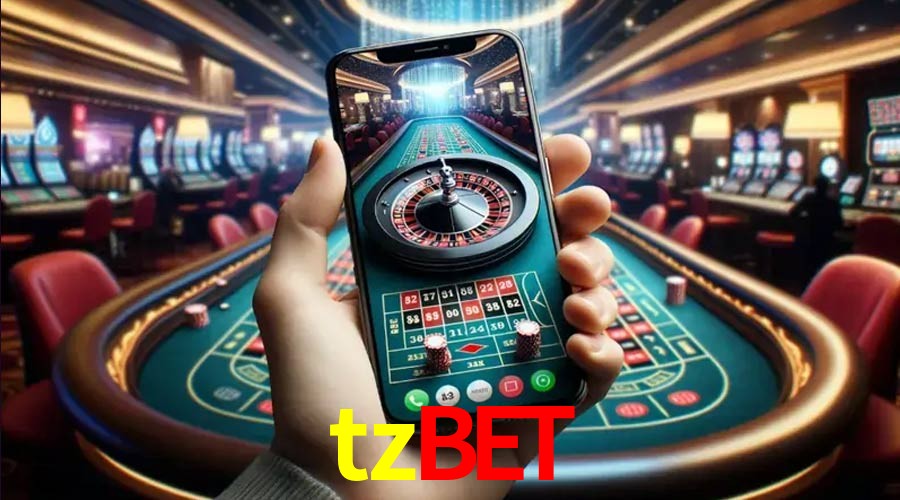 2FA Security tzbet