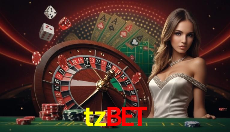 Security Systems tzbet