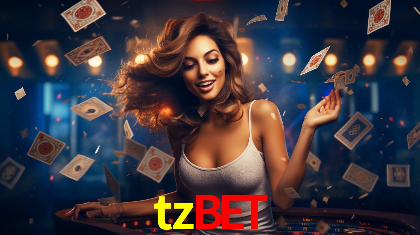 Daily Bonuses tzbet