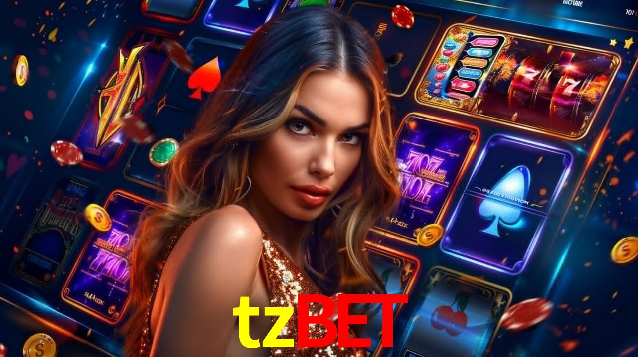 Bônus Diários tzbet