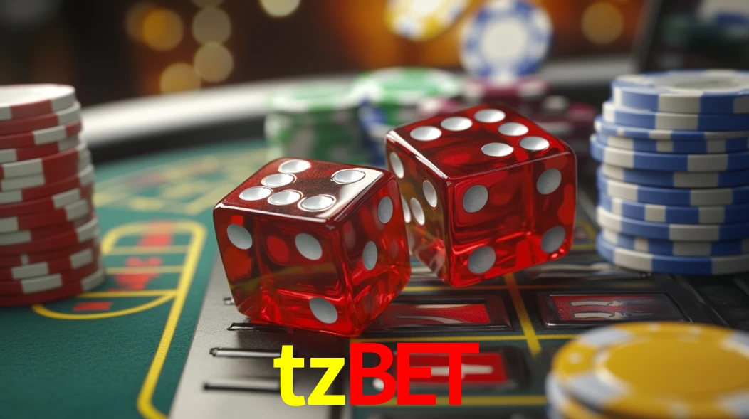 Premium Interface tzbet