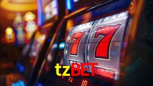 tzbet